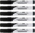 ExcelMark Security Redaction Marker - 6 Pack