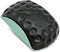 Lunar Block 5-Inch Hand Sanding Pad, Fits 5" Hook & Loop Sandpaper Discs for Woodworking