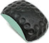 Lunar Block 5-Inch Hand Sanding Pad, Fits 5" Hook & Loop Sandpaper Discs for Woodworking