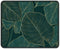 ITNRSIIET Premium-Textured Mouse Pad - Non-Slip Rubber Base, Waterproof Gaming Pad for Wireless Mouse