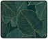 ITNRSIIET Premium-Textured Mouse Pad - Non-Slip Rubber Base, Waterproof Gaming Pad for Wireless Mouse