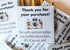 Post A Selfie Cards for Direct Sales Packages - Package of 50 for MLM Groups