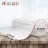 4 1/2 4.1 6 6 Kerlix Gauze Bandage Rolls - in x Yds, Ply - Single Sterile Pocuhes- Extra Absorbency - Latex Free
