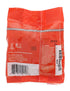 IDEAL Electrical 2006S Crimp Connector, Pack of 100