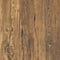 Yenhome Brown Wood Grain Wallpaper 17.7x393 inch Peel and Stick Distressed Wood Contact Paper for Kitchen