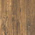 Yenhome Brown Wood Grain Wallpaper 17.7x393 inch Peel and Stick Distressed Wood Contact Paper for Kitchen