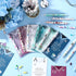 Sayglossy 144 Sets Nurse Week Appreciation Gifts Bulk Inspirational Cute Funny Cartoon Black Ink Retractable Ballpoint