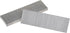 Senco 18-Gauge by 1-1/2 Inch Brad Electro Galvanized Brads, A201509