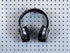 Triton Products Single Rod Pegboard Hooks, 2 1/2 Inch, Silver