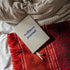 Papier Daily Wellness Journal Diary - Beige, A5 Hardback Cover for Wellbeing, Gratitude & Mindset Tracking