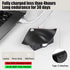 2Pcs Sensor Wall Sconces, Magnetic LED Wall Lights with Motion Detection, Wireless Wall Lamp with Battery Operated