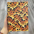 Spiral Notebook: 160 Pages for Writing and Note Taking