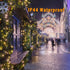 78.74ft 240 8 Brizled Outdoor Christmas Lights, LED Christmas Lights, Plug in Christmas Tree Lights Connectable, Modes