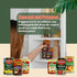 Fake Soup Can Diversion Safe, Keep Valuables Safe - Jewelry, Cash, Coins, Car Keys Storage Home Security