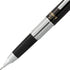 Pentel Sharp Kerry Mechanical Pencil (0.7mm), Black Barrel, 1 Pen