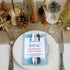 Sayglossy 150 Pcs Winter Snowflake Ballpoint Pens Gifts Bulk Employee Appreciation Gifts Inspirational Pens with Thank