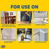 ZUHLF32 32 Zep Hardwood and Laminate Floor Cleaner ounces