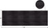 Black Wood Better Than Paper Bulletin Board Roll