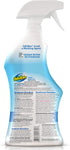 Set 2, 14.6 360-Degree 32 OdoBan Ready-to-Use Disinfectant and Harsh Aroma Eliminator, Cleaner and Fabric/Air