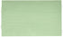School Smart Blank Plain Index Cards, 3 x 5 Inches, Green, Pack of 100