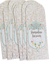 Ramadan Kareem Money Envelopes, Eid Mubarak Envelopes for Cash Gifts, Ramadan Lantern Envelope for Lucky Currency Gift
