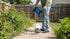 50% 12.5x (1 Belle Chemical Pure Concentrated Vinegar Stronger Indoor and Outdoor Cleaner Gallon)