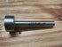 ACECYFLYF Falafel Scoop and Meatball Baller Premium Stainless Steel Food-Safe & Non-Stick Mold for Easy Cooking Easily