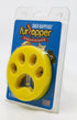 FurZapper Pet Hair Remover for Laundry, 1 PK