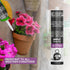 Adhesive Guru AG740 Ultra Tack Hybrid Construction Adhesive, 10.5 fl oz, Heavy Duty Indoor Outdoor Caulk Sealant