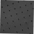 Vaguelly Pegboard Panel for Garage and Workbench Storage Organizer Space-Saving Tool Holder for Easy Access