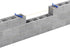 Bon Tool Line Stretchers Adjustable Heavy Duty Sliding by Bon Tool