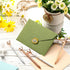 Yexiya Bridal Shower Gifts for Guests, Diamond Pens, Wedding Rose Golden Crystal Ballpoint Pens, 24 Pcs