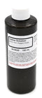 Innovating Science Reagent-Grade Iodine Solution, 100mL from The Curated Chemical Collection