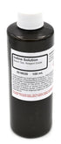 Innovating Science Reagent-Grade Iodine Solution, 100mL from The Curated Chemical Collection