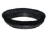 BISSELL BigGreen Commercial 237.049BG Carpet Shampoo Brush, 12" for BGEM9000 Floor Machine