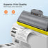 E-Z Ink Compatible Toner Cartridge Replacement for Brother TN330 TN360, High Yield, 2 Black, Compatible with DCP-7040,