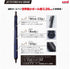 Uni Jetstream EDGE 0.28mm Oil-based Ballpoint Pen - Black Body (SXN100328.24)