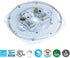 Silverlite 5.5" 4000K Dimmable -6.73" 23W 1700LM 120V CRI90, UL/ES/JA8 PCB Size LED Light Engine Overall Size, Retrofit