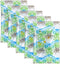 100Pcs 1 Gram Food Safe Desiccant Packs - Silica Gel Packets for Moisture Absorbers in Storage