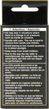 Plus Guard Your ID Wide Roller Stamp Refill