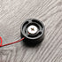 Setting 3 SainSmart CNC Router Z-Axis Tool Touch Probe, Compatible with Grbl/Mach