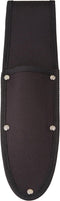 Zenport HJ245 Zenbori Nylon Scabbard, Sheath for Harvest Knives and Onion Shears, Natural