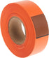 IRWIN Tools 65902 Strait-Line Flagging Tape