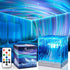Birthday Gifts for Women Teen Girl Gifts Trendy Stuff Northern Lights Projector