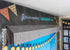 Teacher Created Resources Corrugated Metal Awning (TCR77180)