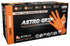 Astro-Grip Powder-Free Nitrile Disposable Gloves, Exam Grade, Size X-Large, 7 mil Thickness, Chemical & Puncture