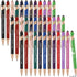 Nurse Gift Pens, 36 Pcs Cute Saying Pens for Staff Coworkers Friends, Nursing Students on Nurses Week