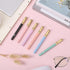 Mr. Pen 12 Pack Aesthetic Highlighters, No Bleed, Morandi Color Bible Highlighters for Bibles
