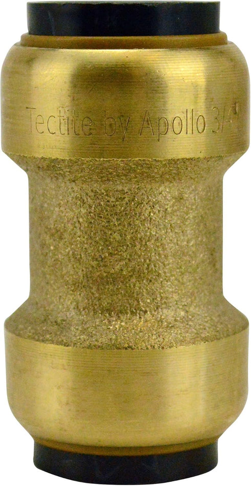 FSBC34 Brass Plumbing Fitting