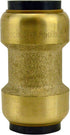 FSBC34 Brass Plumbing Fitting